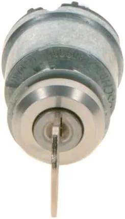 Bosch - RBG0342309006 - 0342309006