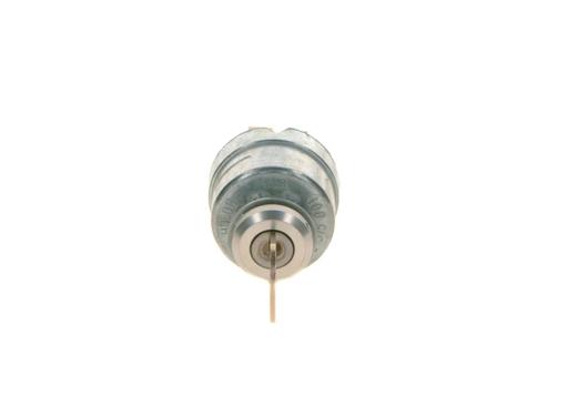 Bosch - RBG0342315001 - 0342315001