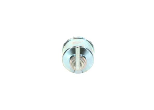 Bosch - RBG0343401001 - 0343401001