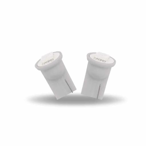 Trux - TRXTB-SP2128W - TB-SP2128W