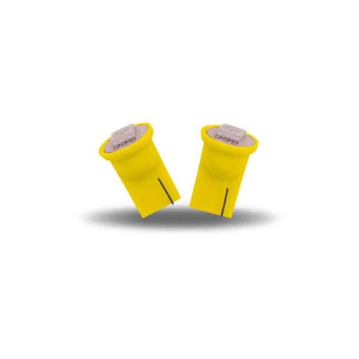 Trux - TRXTB-SP2128A - TB-SP2128A