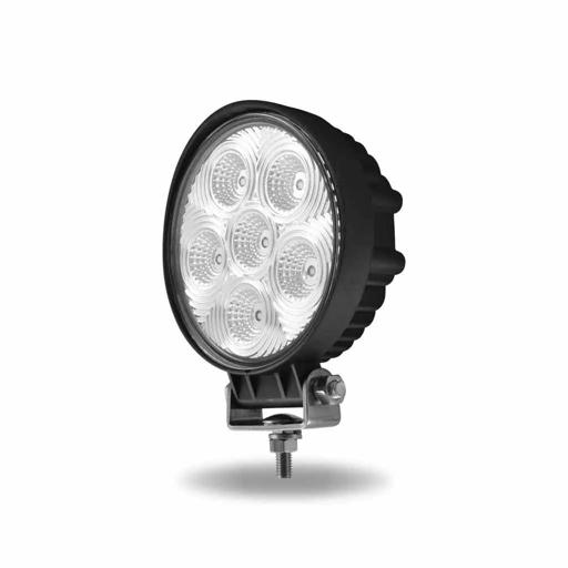 Trux - TRXTLED-U28 - TLED-U28