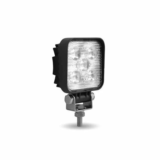 Trux - TRXTLED-U32 - TLED-U32