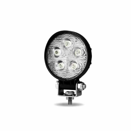 Trux - TRXTLED-U34 - TLED-U34