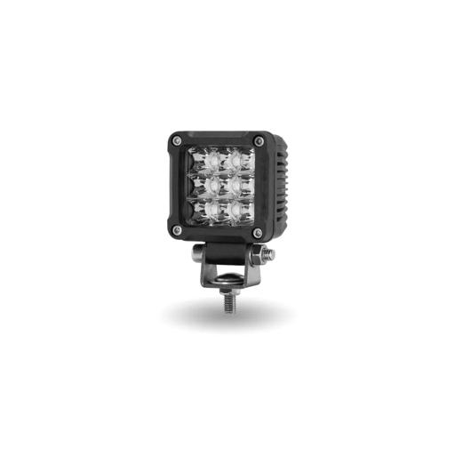 Trux - TRXTLED-U104 - TLED-U104