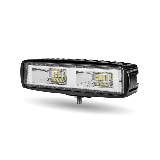 Trux - TRXTLED-U122 - TLED-U122
