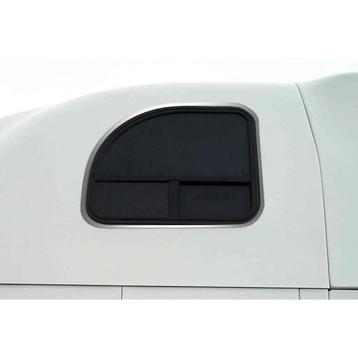 Trux - TRXTM-1414 - TM-1414