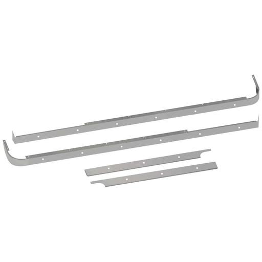 Trux - TRXTP-10179 - TP-10179