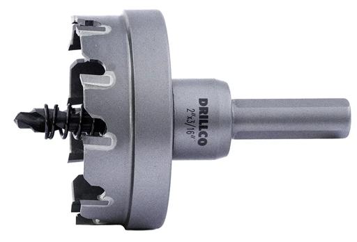 Walter Surface Technologies - WST95CT6S - 95CT6S