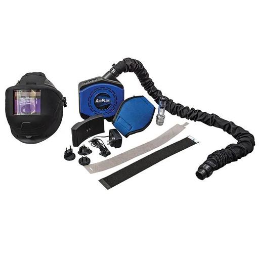 Walter Surface Technologies - WSTAP1K-A-4500V - AP1K-A-4500V