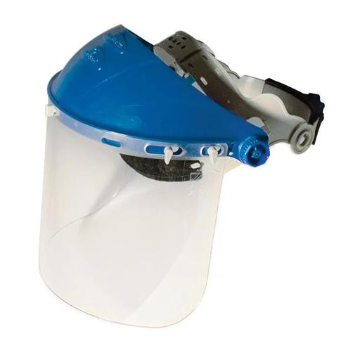 Walter Surface Technologies - WSTBG1 - BG1