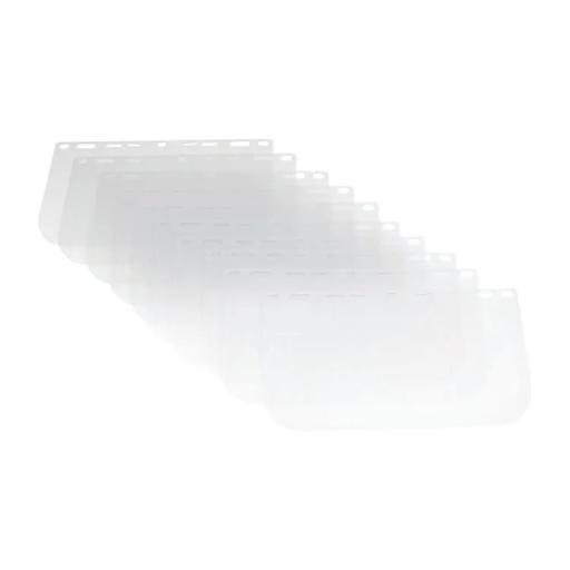 Walter Surface Technologies - WSTFLV-0815040-100 - FLV-0815040-100
