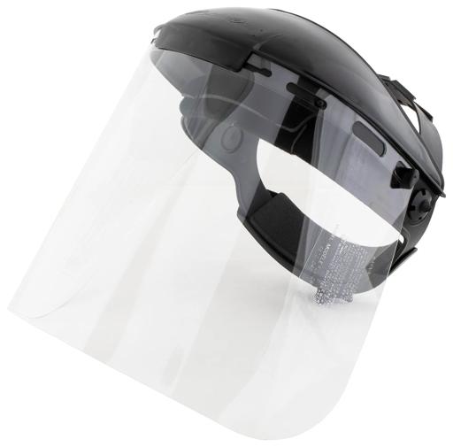 Walter Surface Technologies - WSTBG-FL - BG-FL