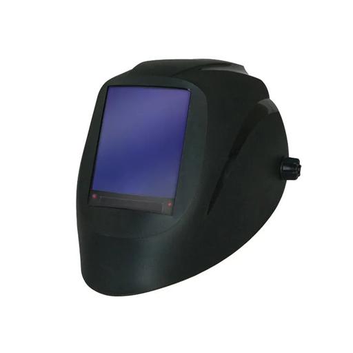 Walter Surface Technologies - WSTBFFVX-1500 - BFFVX-1500