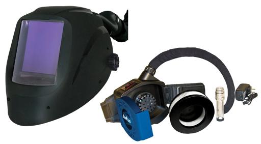 Walter Surface Technologies - WSTAP1K-V-BFFVX - AP1K-V-BFFVX