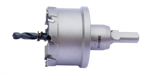 Walter Surface Technologies - WST96CT6S - 96CT6S