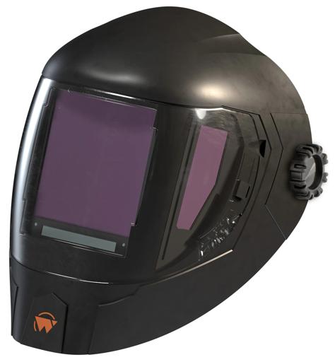 Walter Surface Technologies - WSTBFFVX3-1800 - BFFVX3-1800