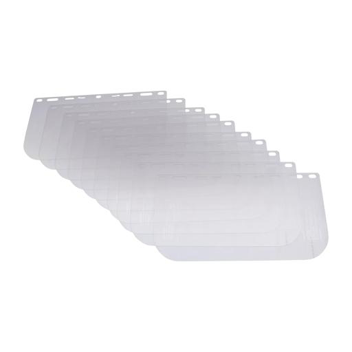 Walter Surface Technologies - WSTFLV-0815060-10 - FLV-0815060-10