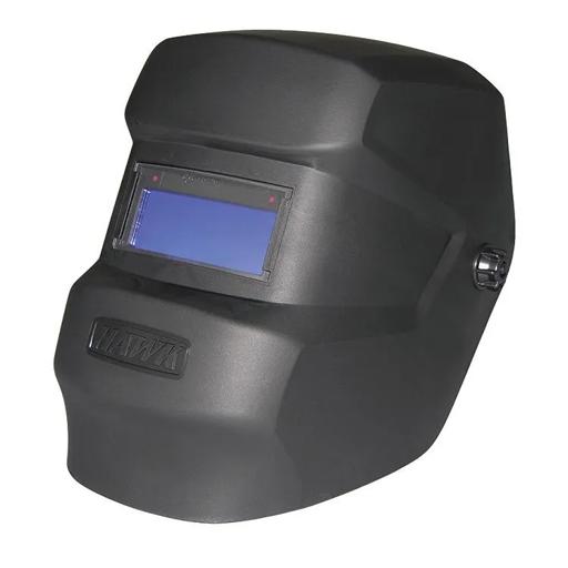 Walter Surface Technologies - WSTS240-10-0300 - S240-10-0300