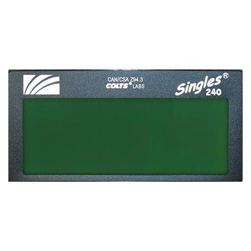 Walter Surface Technologies - WSTS240-11 - S240-11