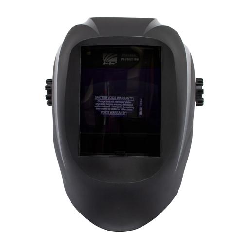 Walter Surface Technologies - WSTX81VX-1500 - X81VX-1500