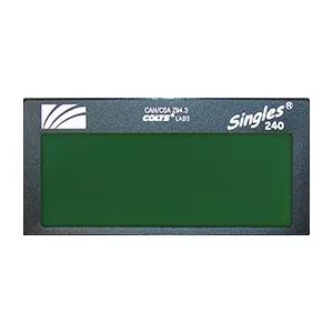 Walter Surface Technologies - WSTS240-10 - S240-10