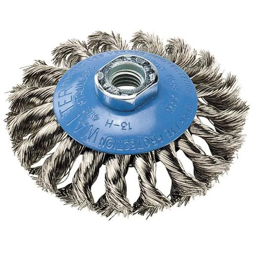 Walter Surface Technologies - WST13H412 - 13H412