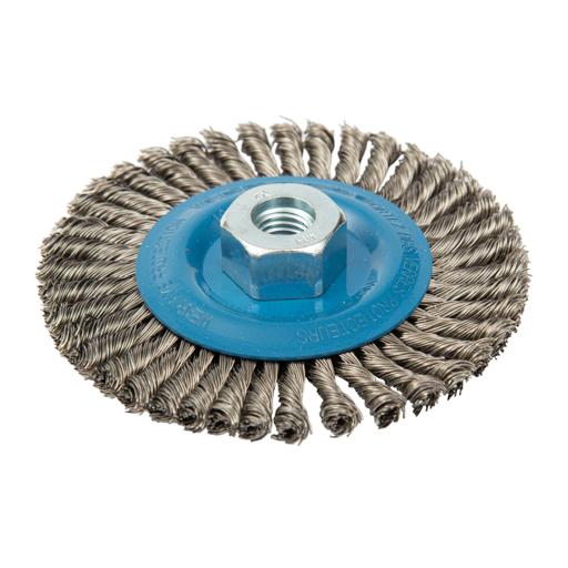Walter Surface Technologies - WST13K462 - 13K462