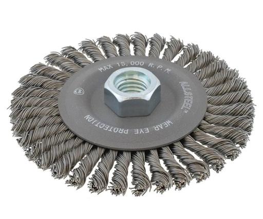 Walter Surface Technologies - WST13W661B - 13W661B