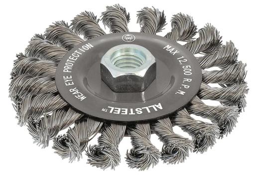 Walter Surface Technologies - WST13W651B - 13W651B
