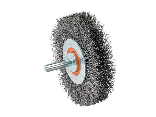 Walter Surface Technologies - WST13C128B - 13C128B