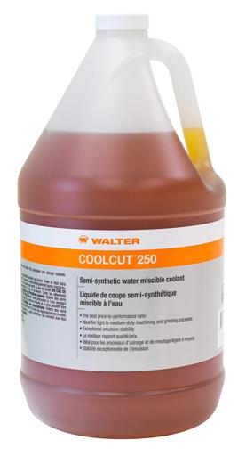 Walter Surface Technologies - WST58A255 - 58A255