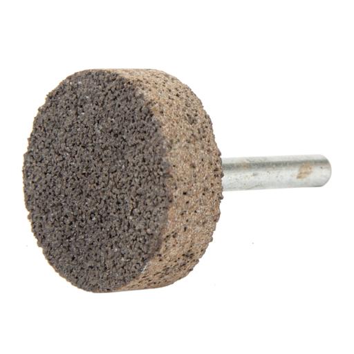Walter Surface Technologies - WST12D843 - 12D843