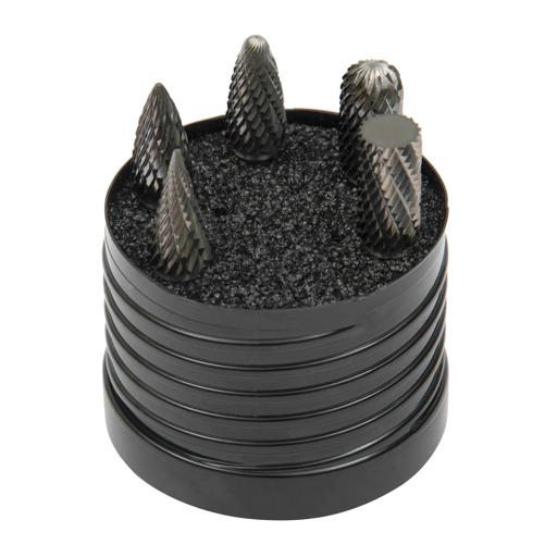 Walter Surface Technologies - WST70S011DC - 70S011DC