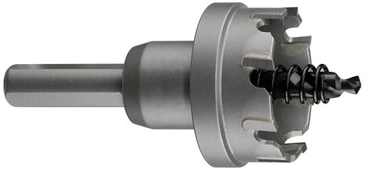 Walter Surface Technologies - WST95CT332 - 95CT332