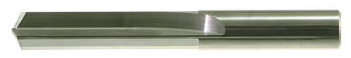 Walter Surface Technologies - WST710A5 - 710A5