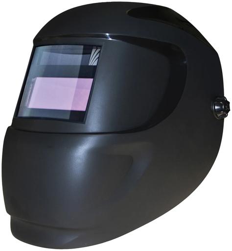 Walter Surface Technologies - WST1000F-0100 - 1000F-0100