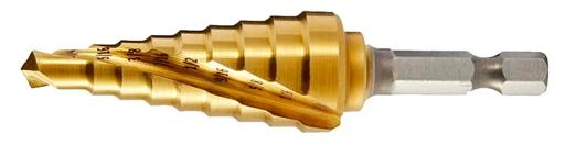 Walter Surface Technologies - WST895SET - 895SET