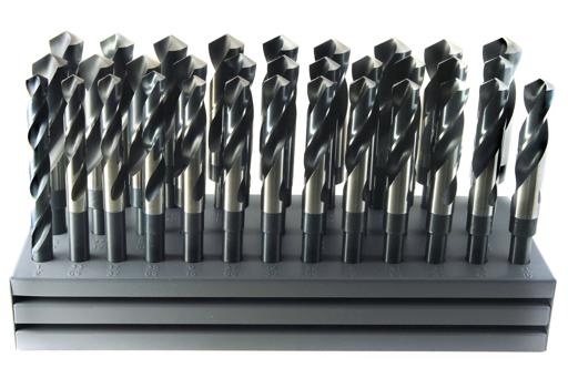 Walter Surface Technologies - WST1000F32 - 1000F32