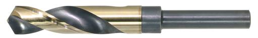 Walter Surface Technologies - WST1000C8 - 1000C8