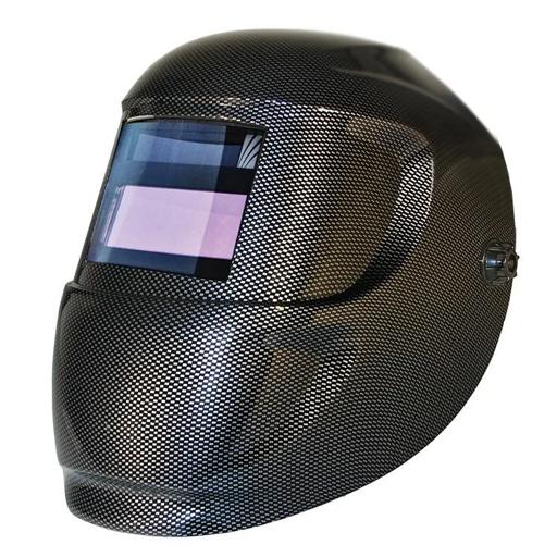 Walter Surface Technologies - WST1000F-0110 - 1000F-0110