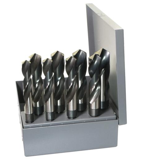 Walter Surface Technologies - WST1000A8 - 1000A8