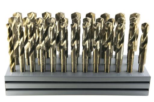Walter Surface Technologies - WST1000CE32 - 1000CE32