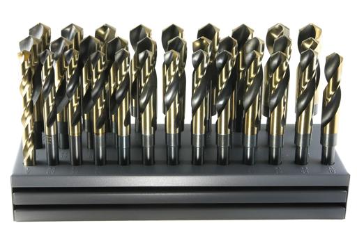 Walter Surface Technologies - WST1000C32 - 1000C32