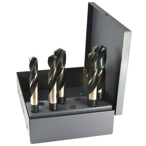 Walter Surface Technologies - WST1000A5 - 1000A5