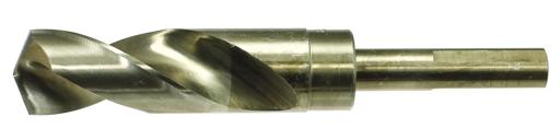 Walter Surface Technologies - WST1000EC8 - 1000EC8