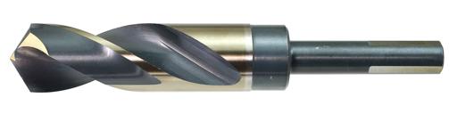 Walter Surface Technologies - WST1000EF8 - 1000EF8