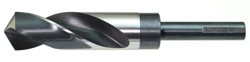 Walter Surface Technologies - WST1000F5 - 1000F5