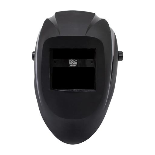 Walter Surface Technologies - WST1000F-1500 - 1000F-1500