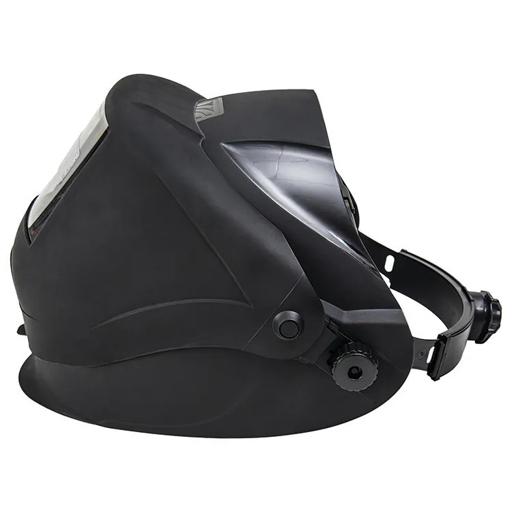 Walter Surface Technologies - WST4500V-AIR - 4500V-AIR